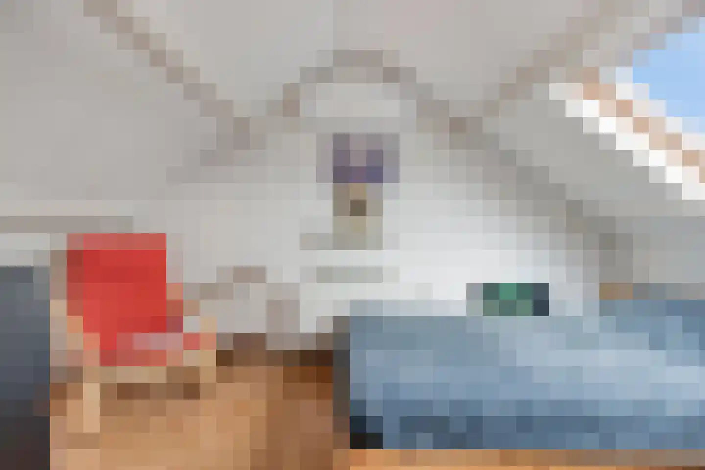 Hoogstraat 9 Deursen-Dennenburg thumbnail 34