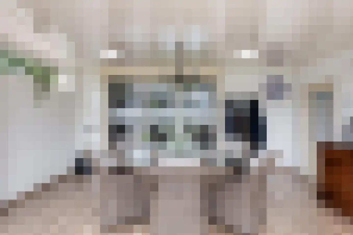 Hoogstraat 9 Deursen-Dennenburg thumbnail 35