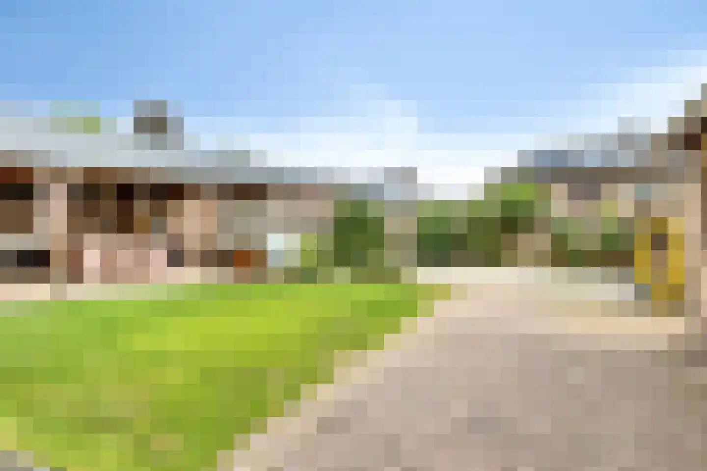Hoogstraat 9 Deursen-Dennenburg thumbnail 36