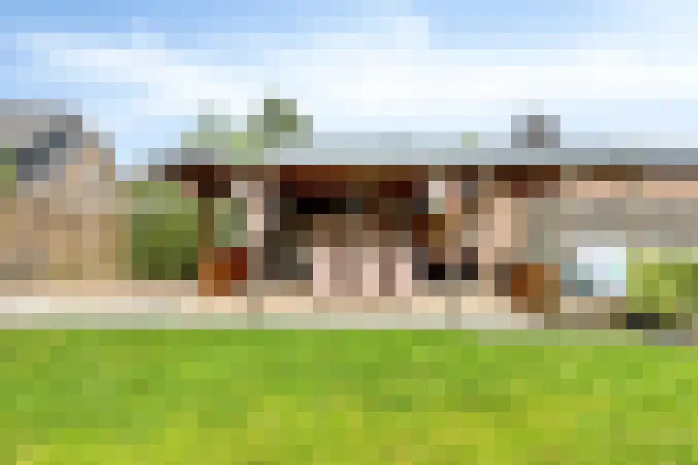 Hoogstraat 9 Deursen-Dennenburg thumbnail 37