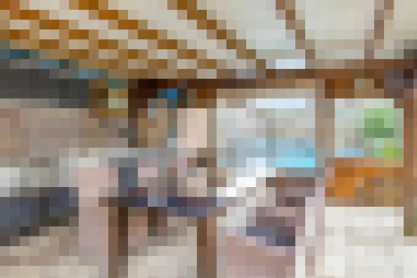 Hoogstraat 9 Deursen-Dennenburg thumbnail 38