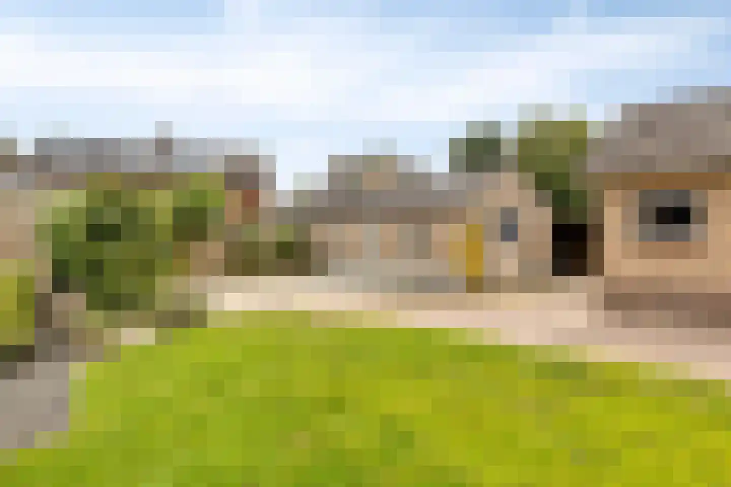 Hoogstraat 9 Deursen-Dennenburg thumbnail 39
