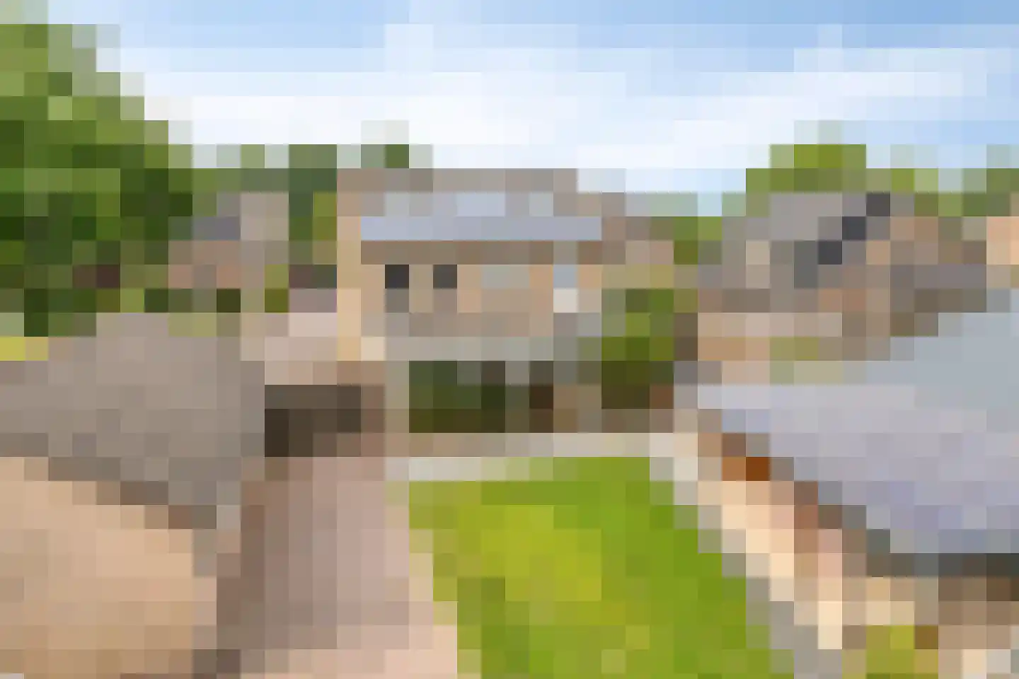 Hoogstraat 9 Deursen-Dennenburg thumbnail 41