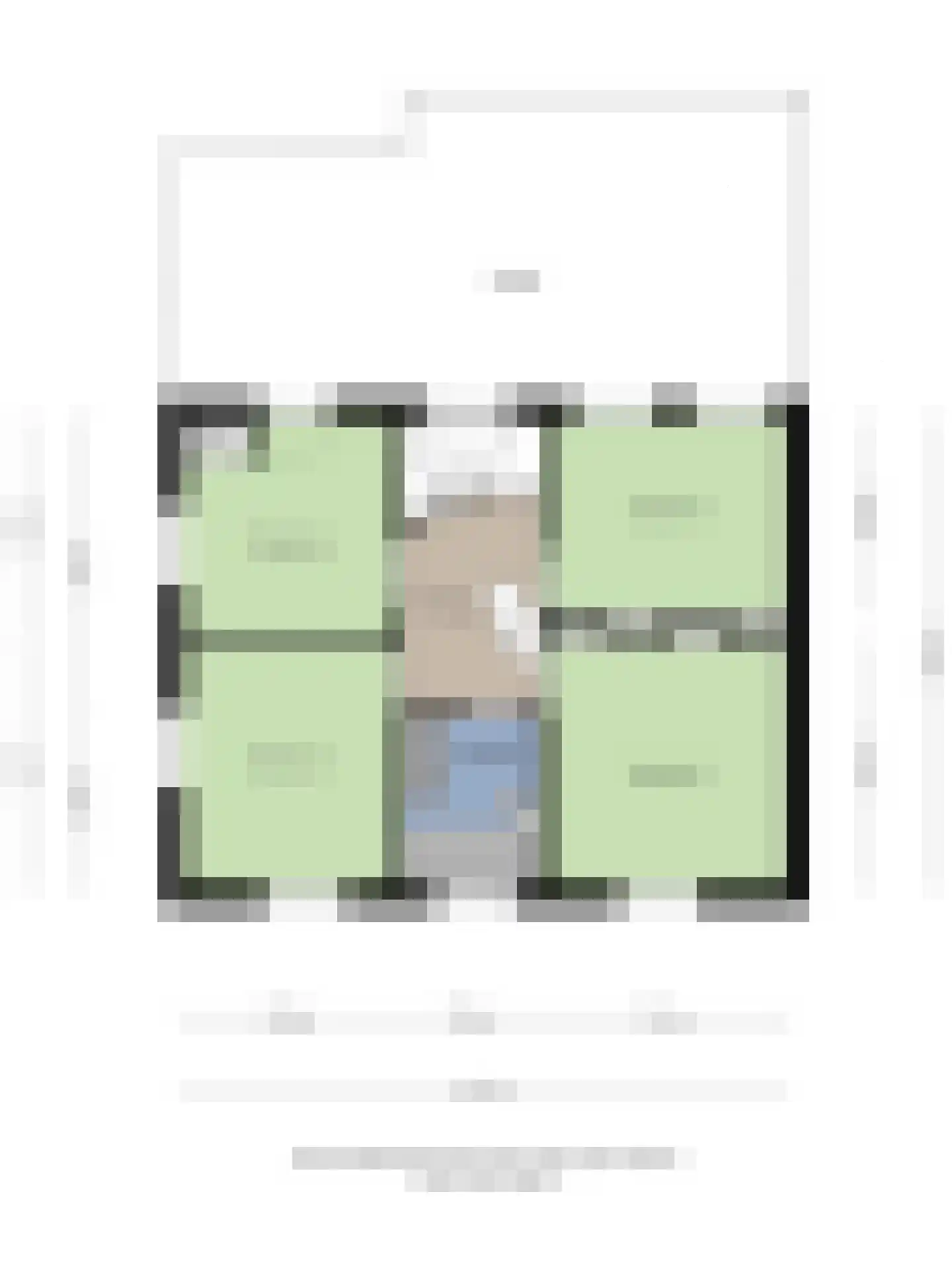 Hoogstraat 9 Deursen-Dennenburg thumbnail 48