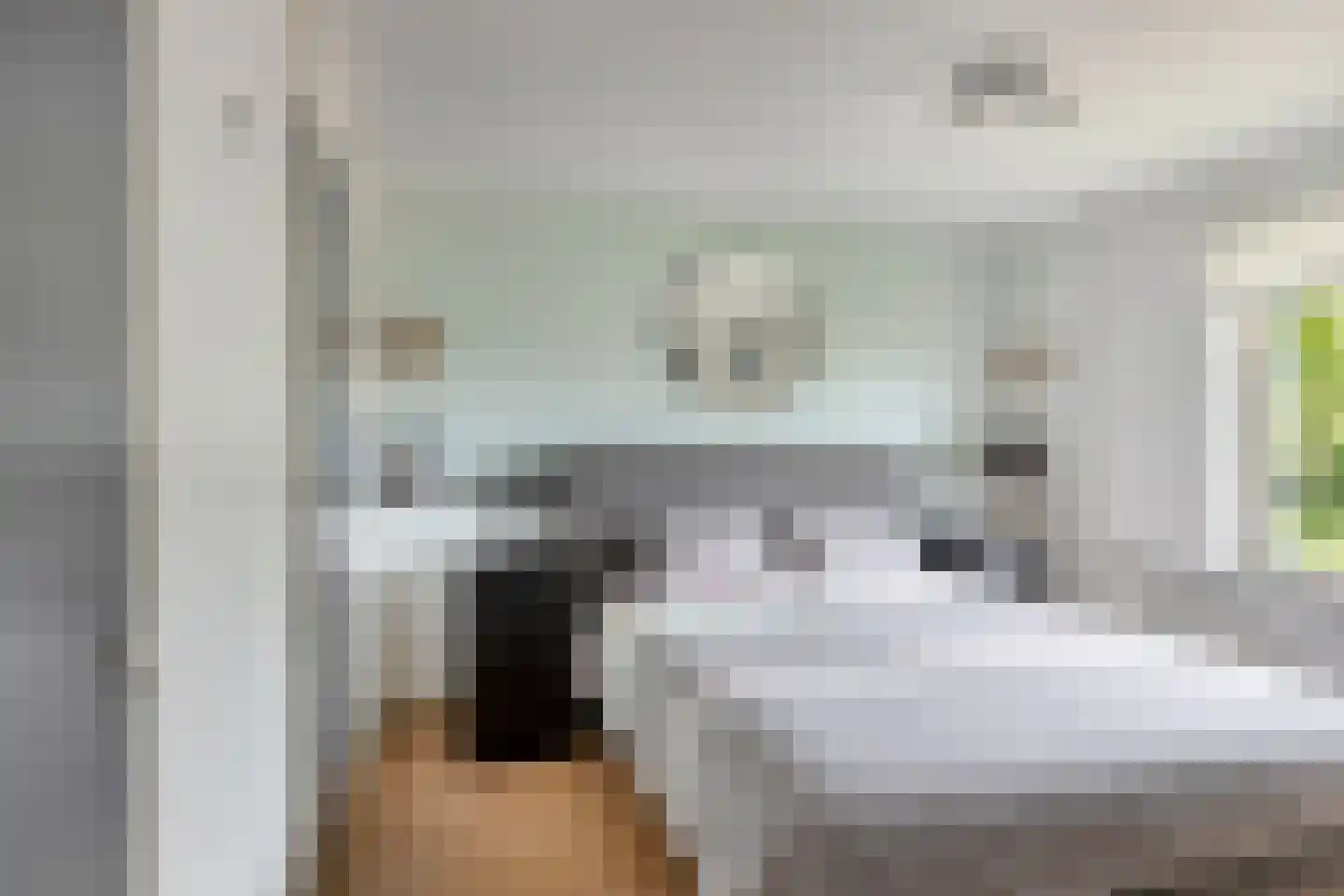 Hoogstraat 9 Deursen-Dennenburg thumbnail 5