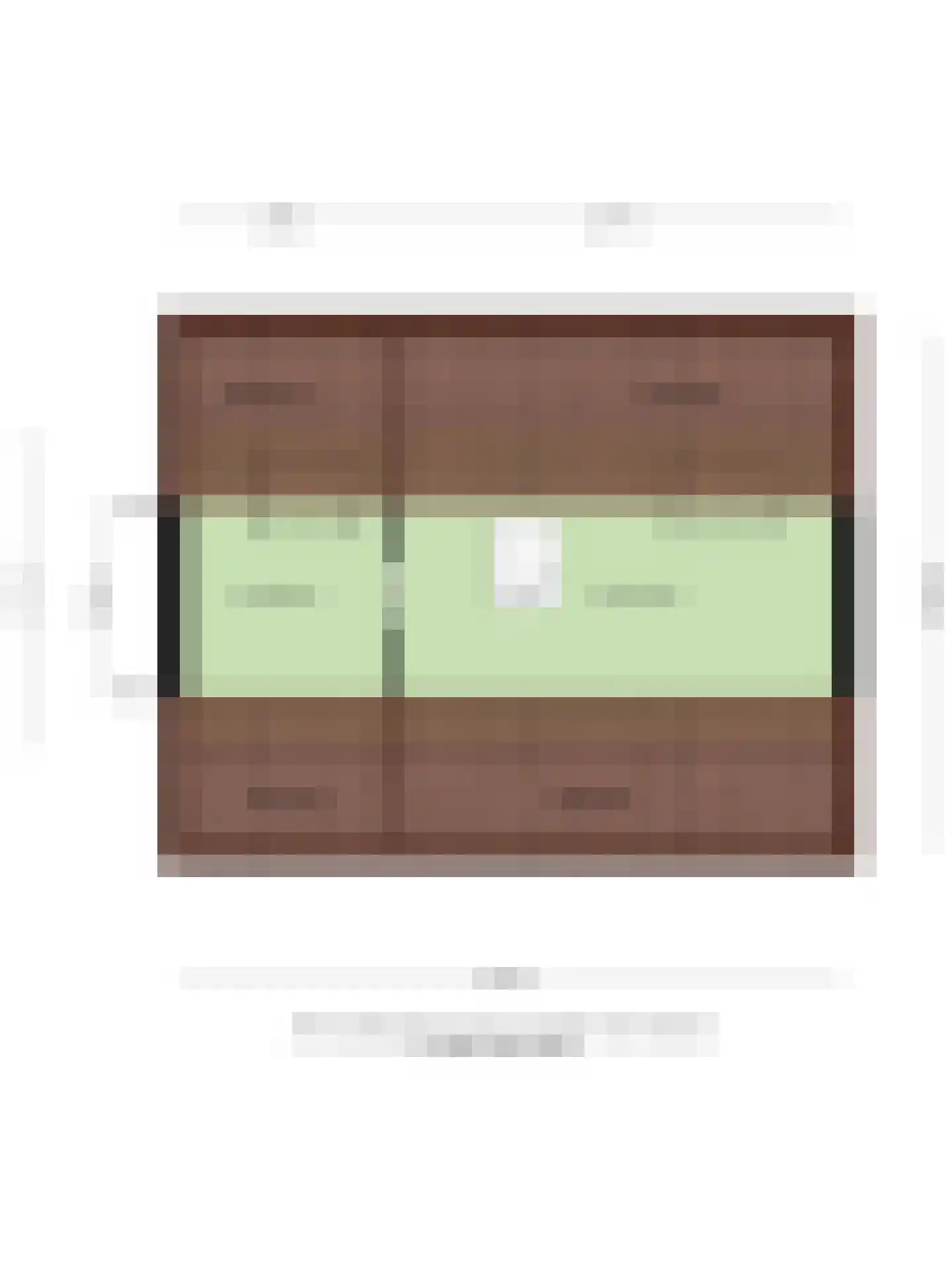 Hoogstraat 9 Deursen-Dennenburg thumbnail 50