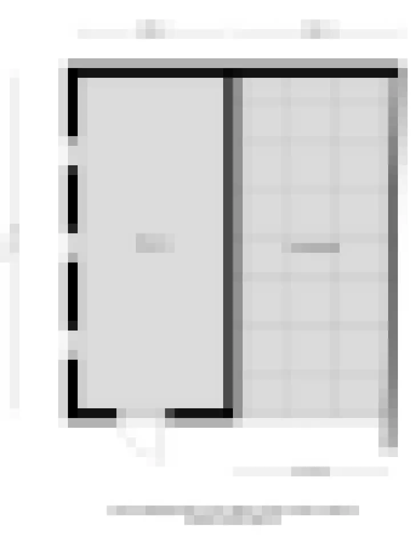 Hoogstraat 9 Deursen-Dennenburg thumbnail 54