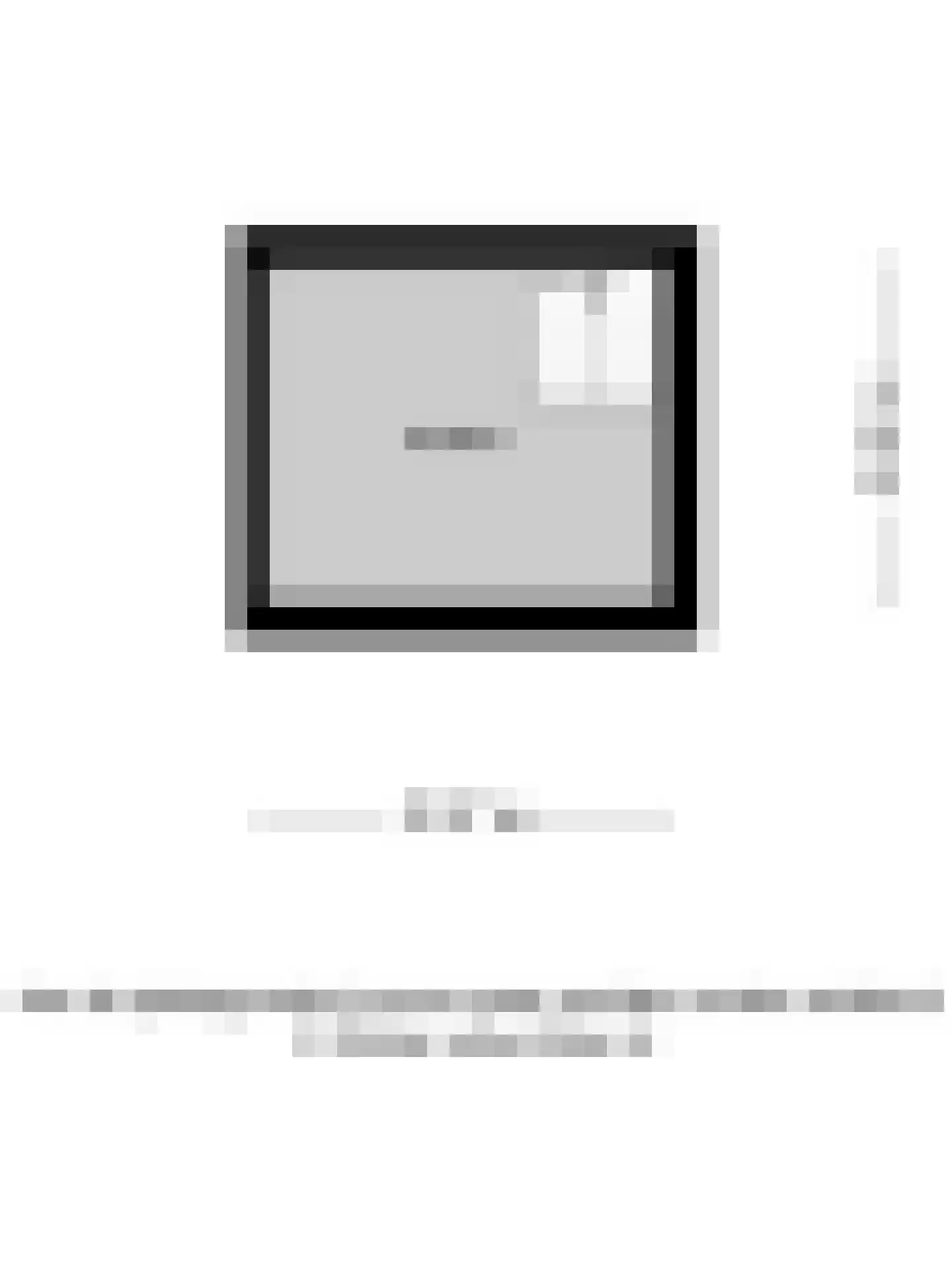 Hoogstraat 9 Deursen-Dennenburg thumbnail 56
