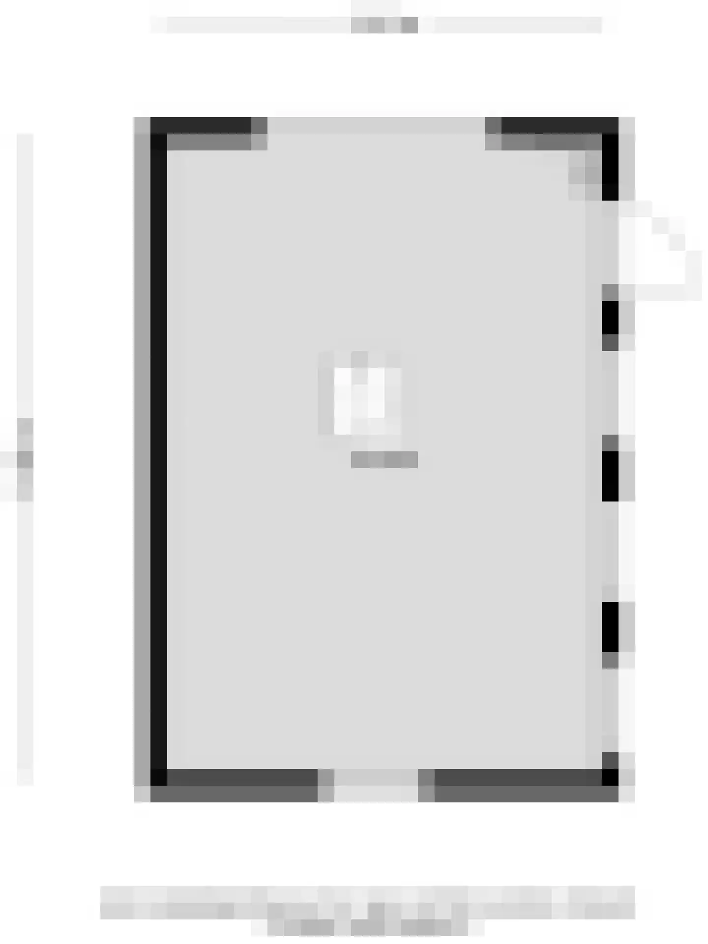 Hoogstraat 9 Deursen-Dennenburg thumbnail 58