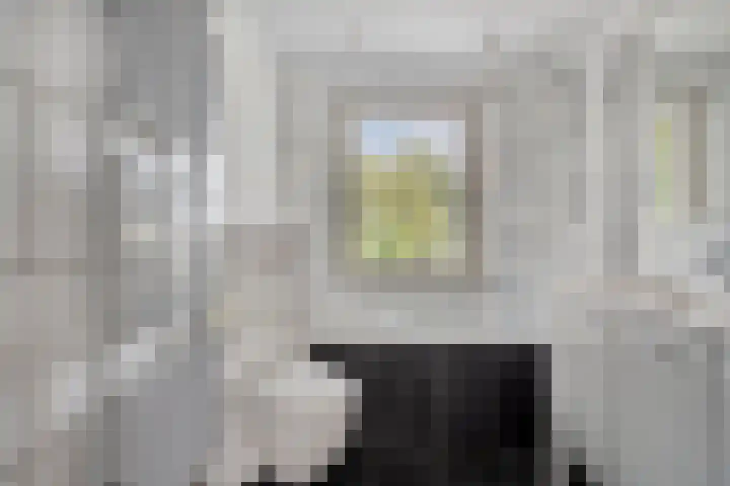 Hoogstraat 9 Deursen-Dennenburg thumbnail 6