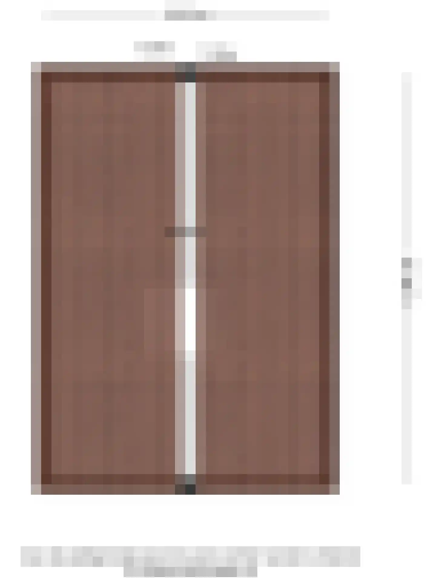Hoogstraat 9 Deursen-Dennenburg thumbnail 60