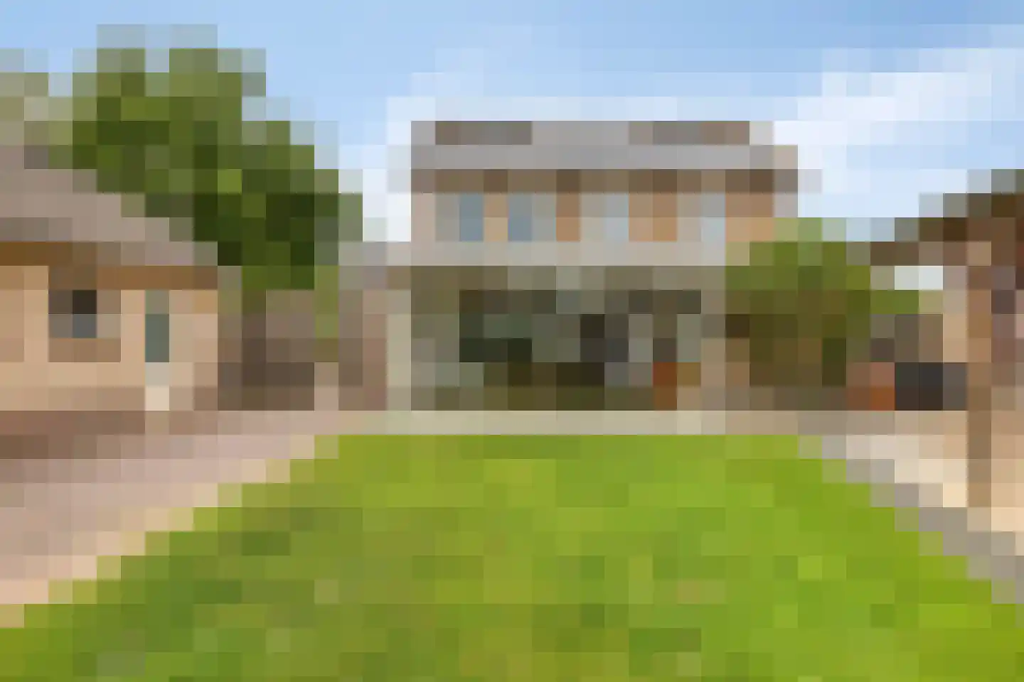 Hoogstraat 9 Deursen-Dennenburg thumbnail 8