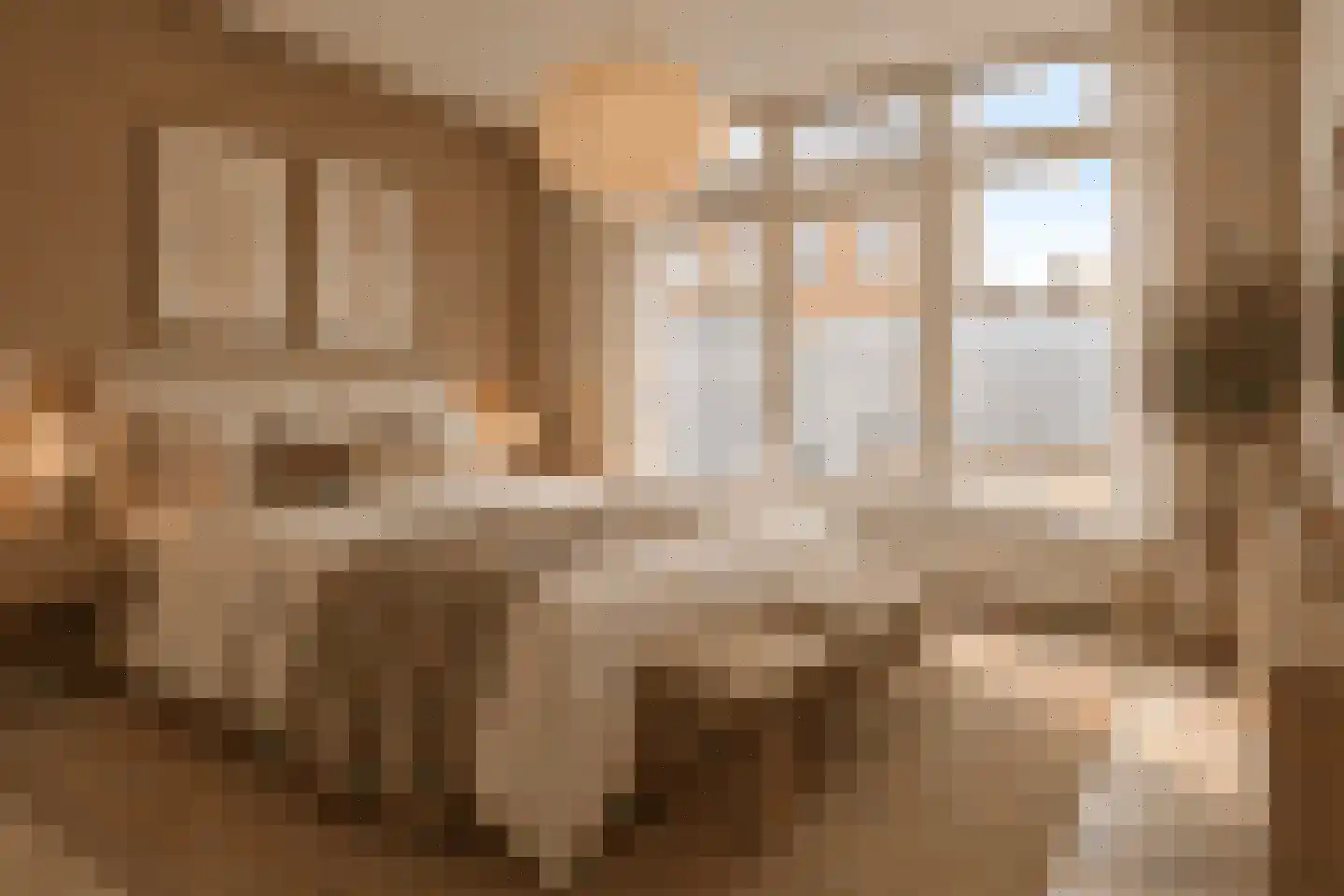 Hoogstraat 9 Rosmalen thumbnail 10