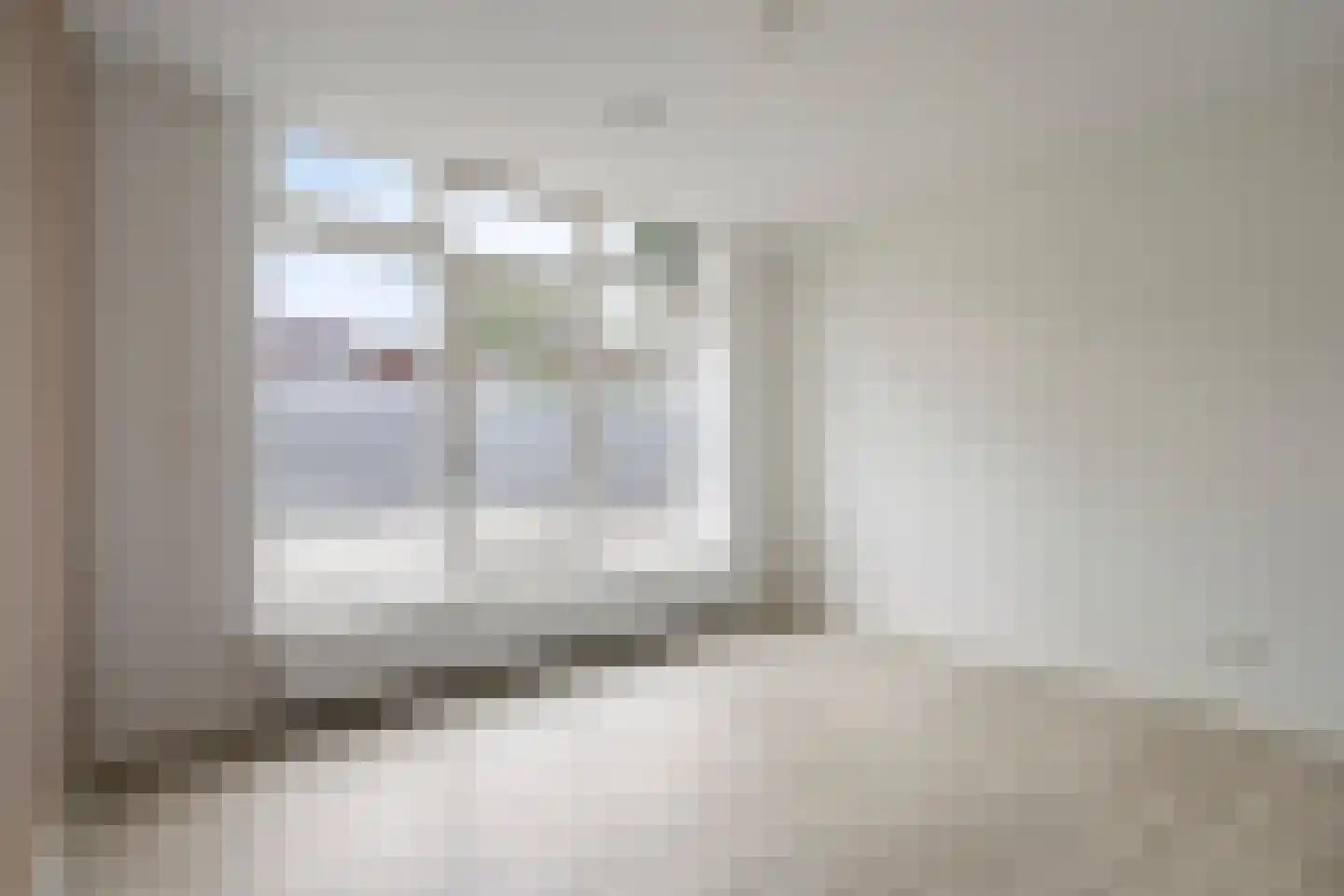 Hoogstraat 9 Rosmalen thumbnail 11