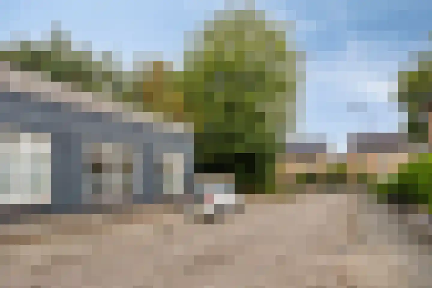 Hoogstraat 9 Rosmalen thumbnail 16