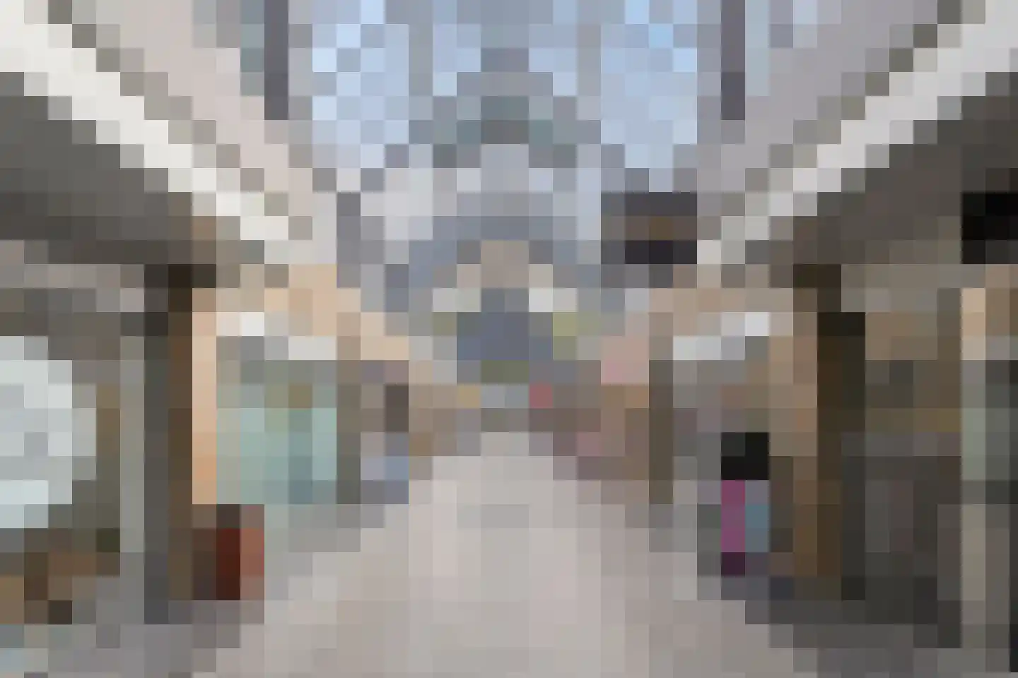 Hoogstraat 9 Rosmalen thumbnail 17