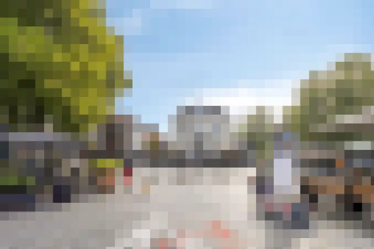 Hoogstraat 9 Rosmalen thumbnail 18
