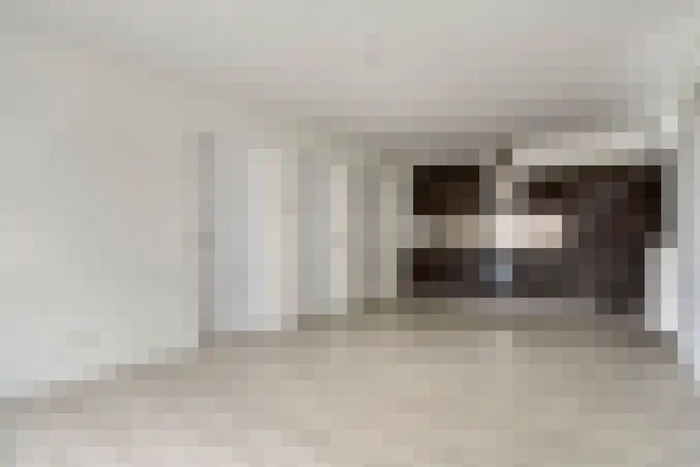Hoogstraat 9 Rosmalen thumbnail 8