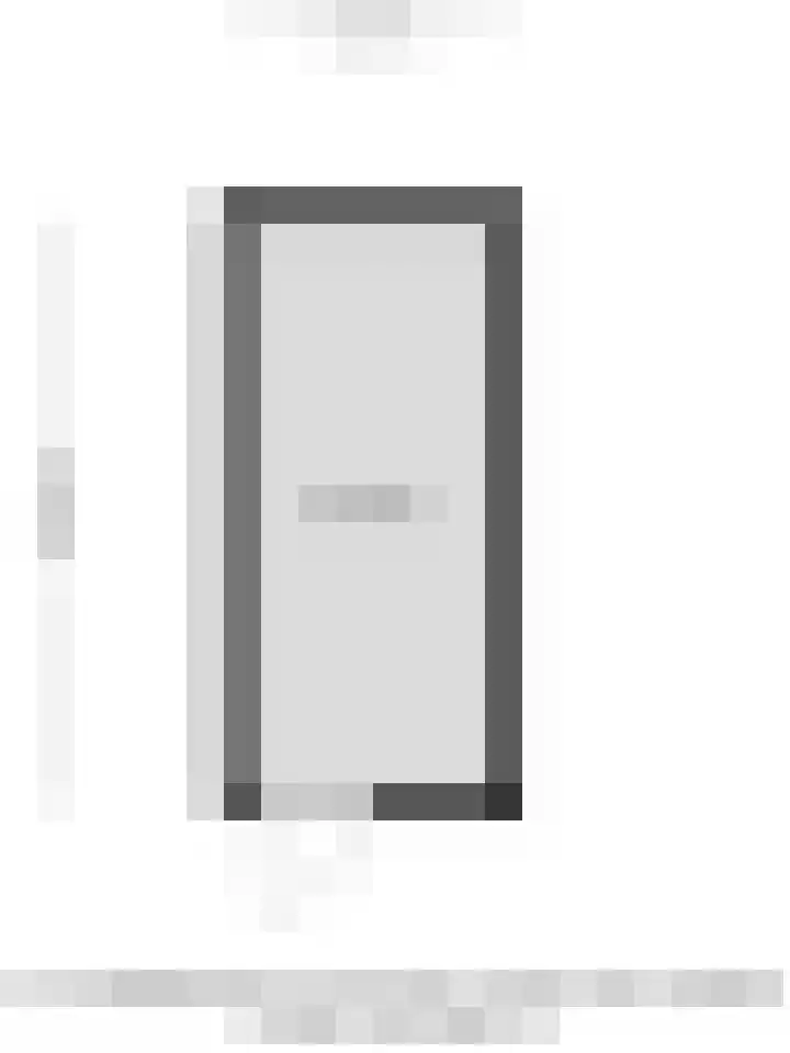 Hoogstraat 91 A Rotterdam thumbnail 28