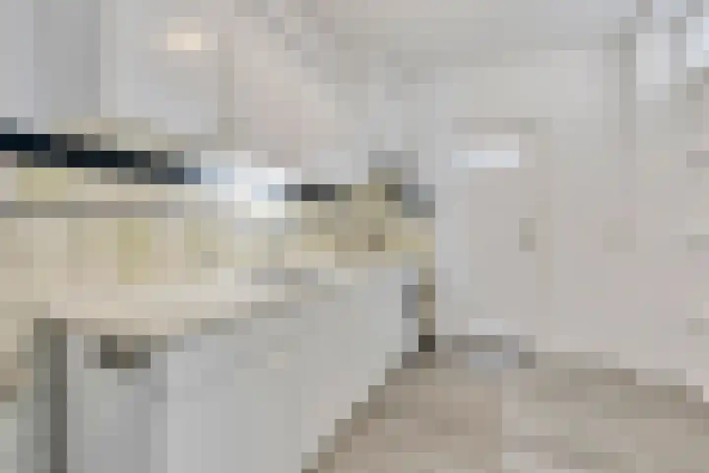 Hoogstraat 91 Eindhoven thumbnail 10