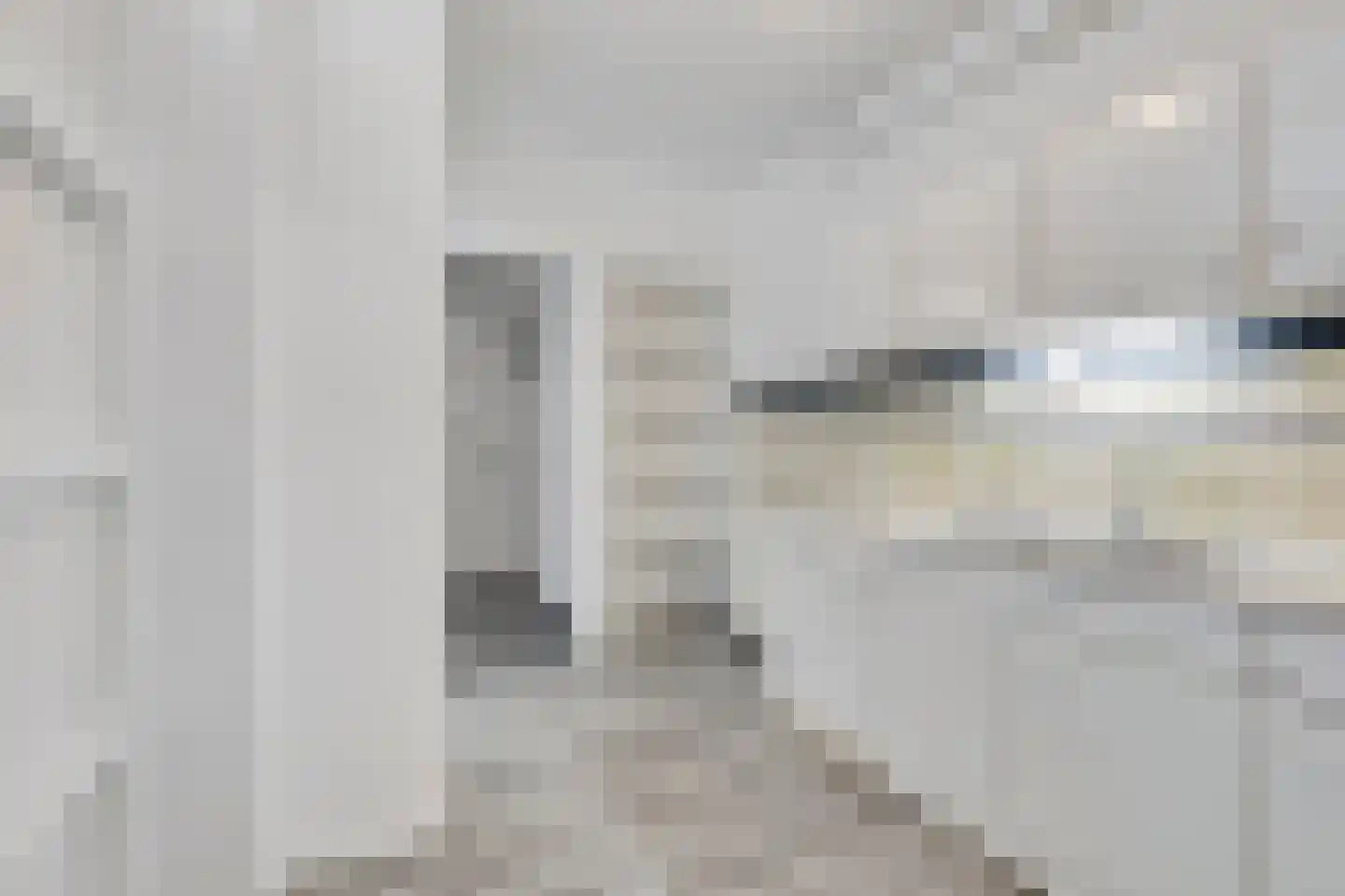 Hoogstraat 91 Eindhoven thumbnail 11