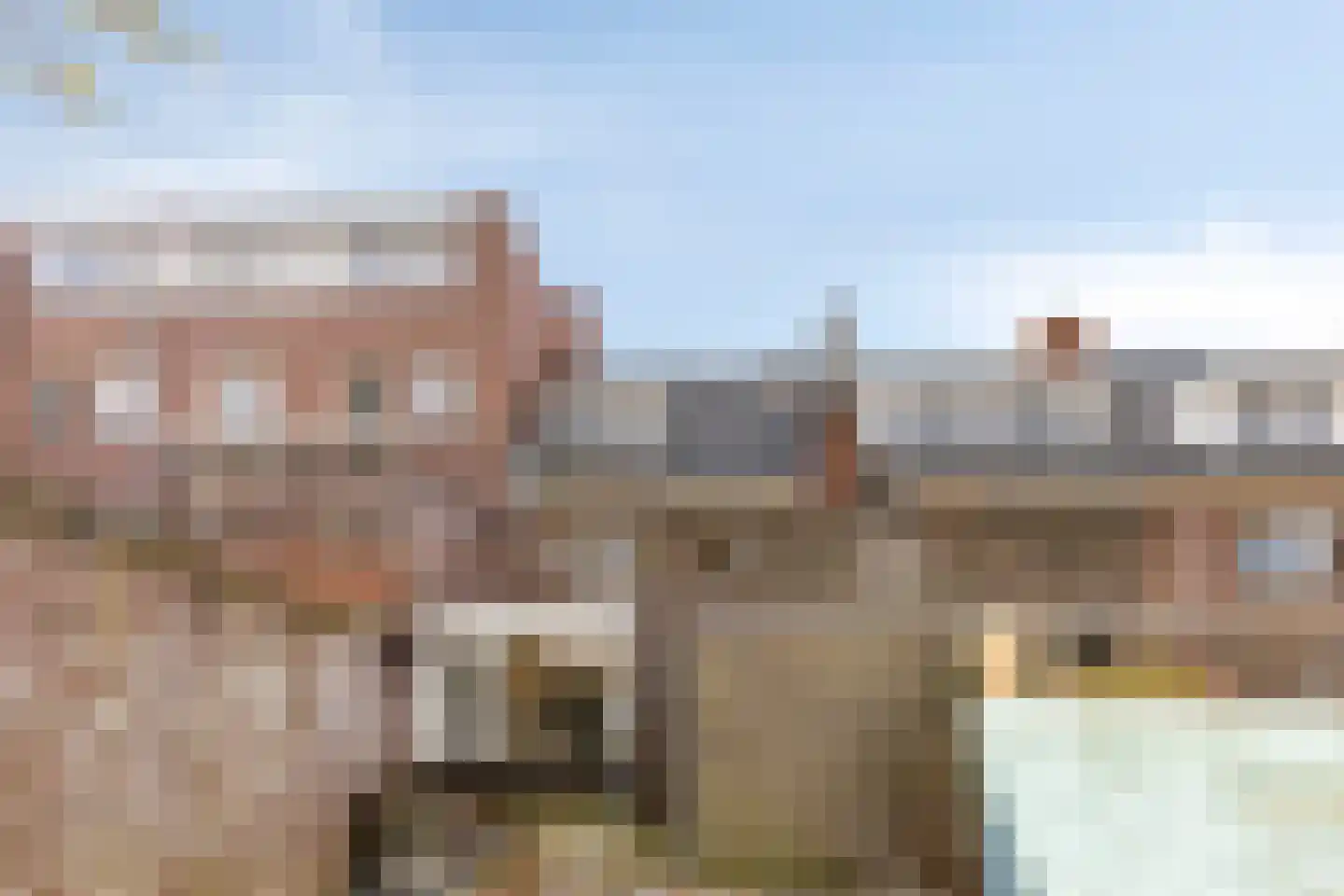 Hoogstraat 91 Eindhoven thumbnail 14