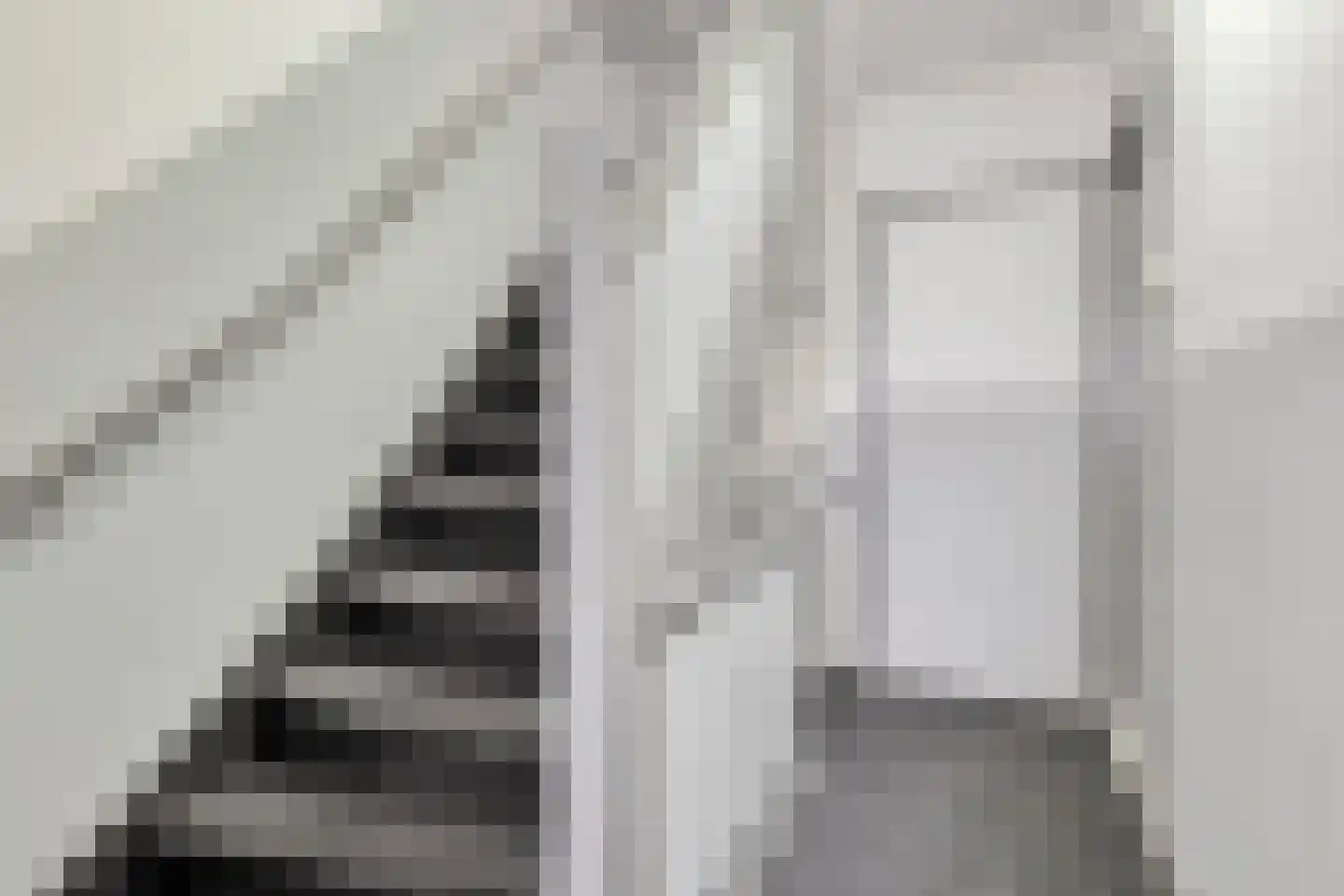Hoogstraat 91 Eindhoven thumbnail 15
