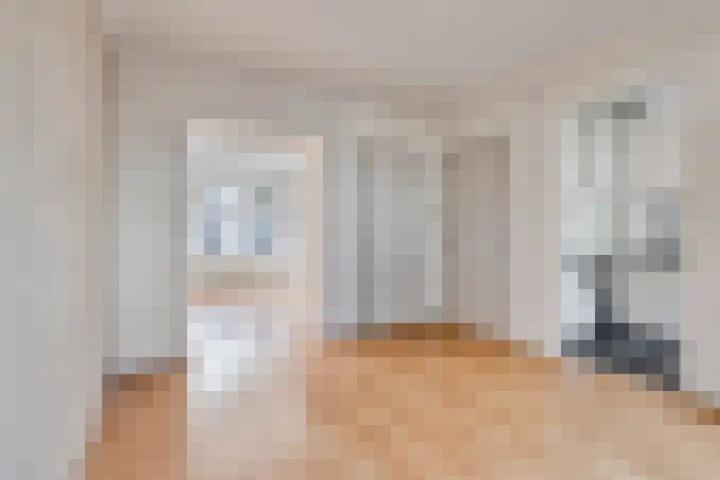 Hoogstraat 91 Eindhoven thumbnail 16