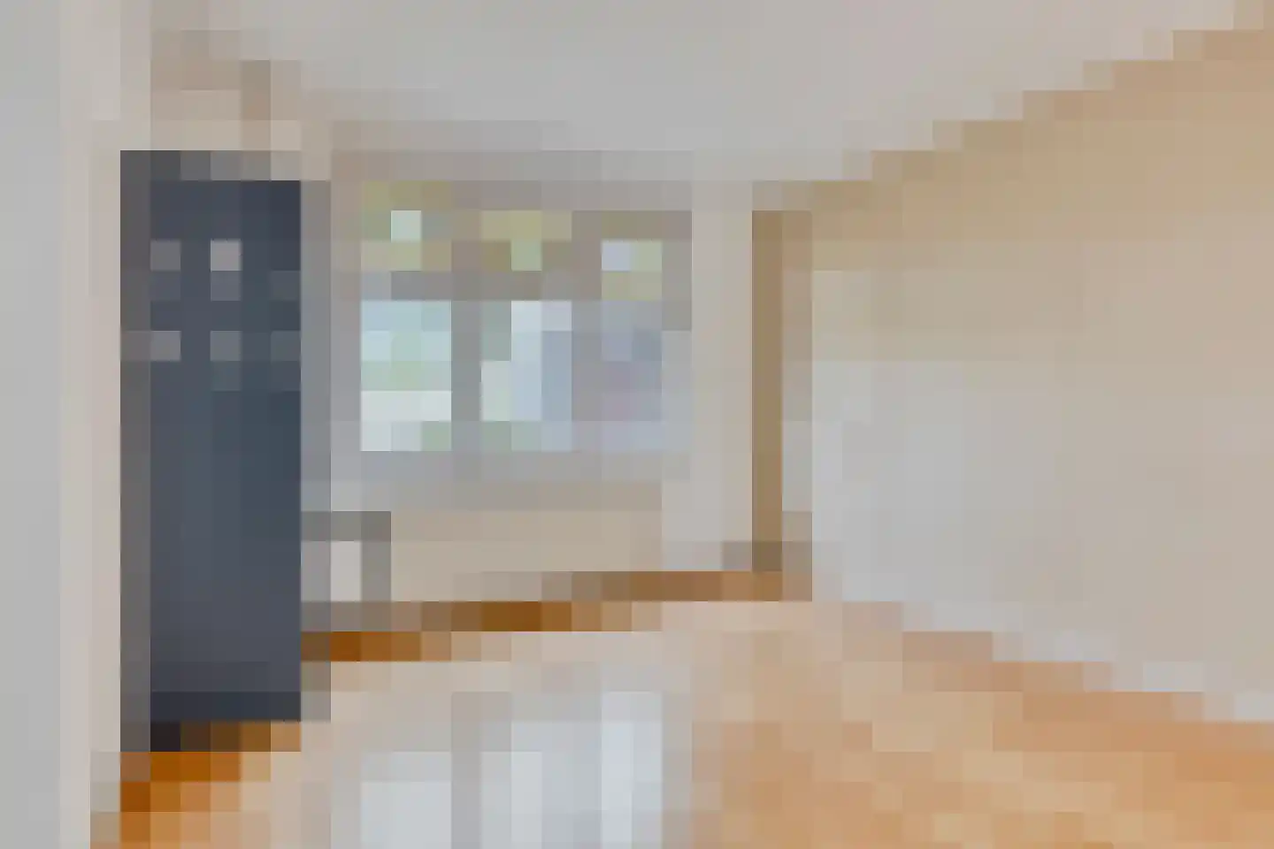 Hoogstraat 91 Eindhoven thumbnail 17