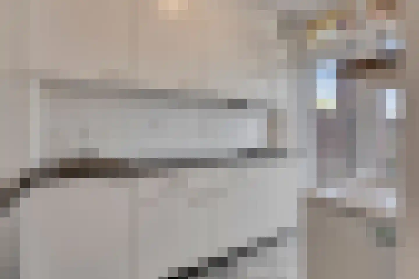 Hoogstraat 91 Eindhoven thumbnail 21