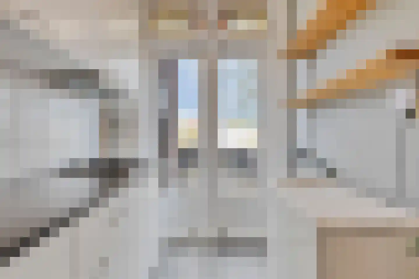 Hoogstraat 91 Eindhoven thumbnail 22