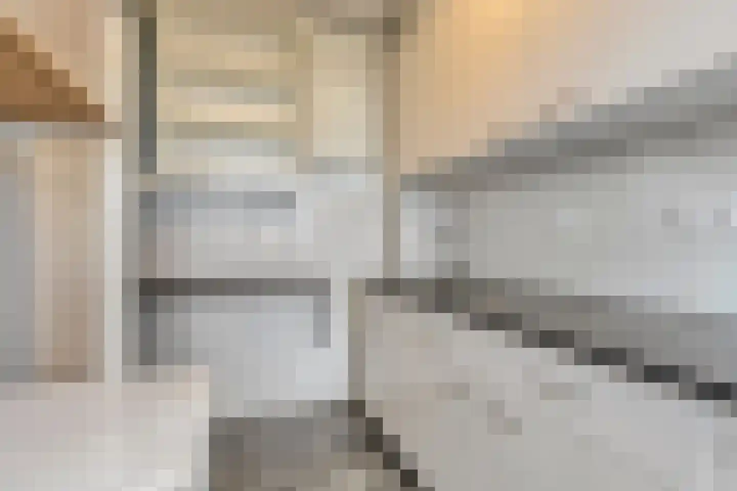Hoogstraat 91 Eindhoven thumbnail 23