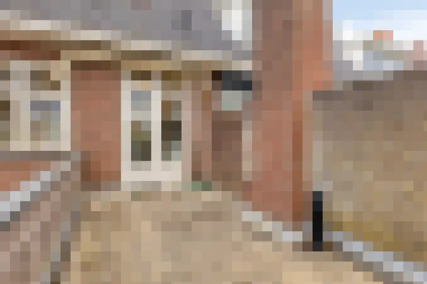Hoogstraat 91 Eindhoven thumbnail 24