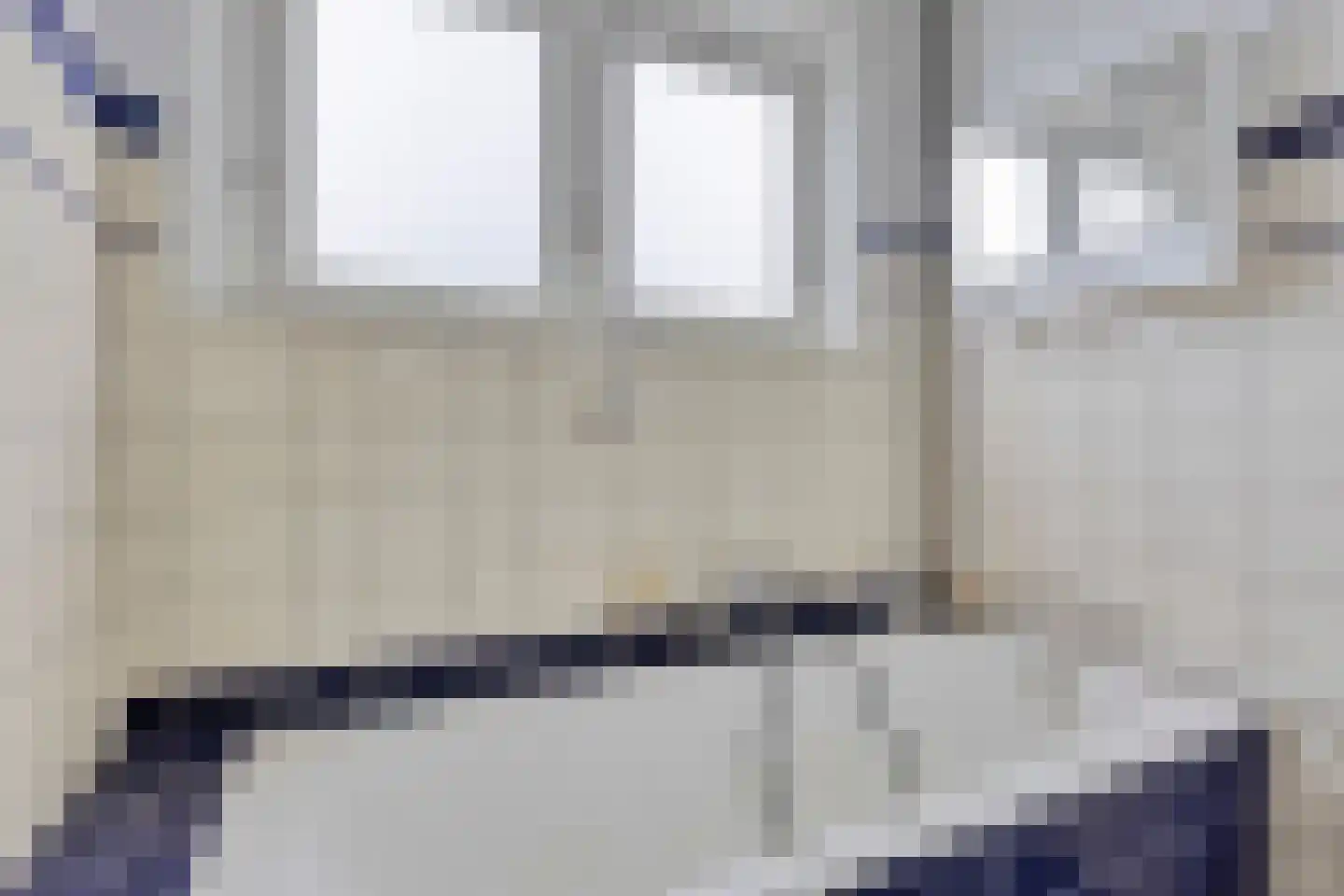Hoogstraat 91 Eindhoven thumbnail 25