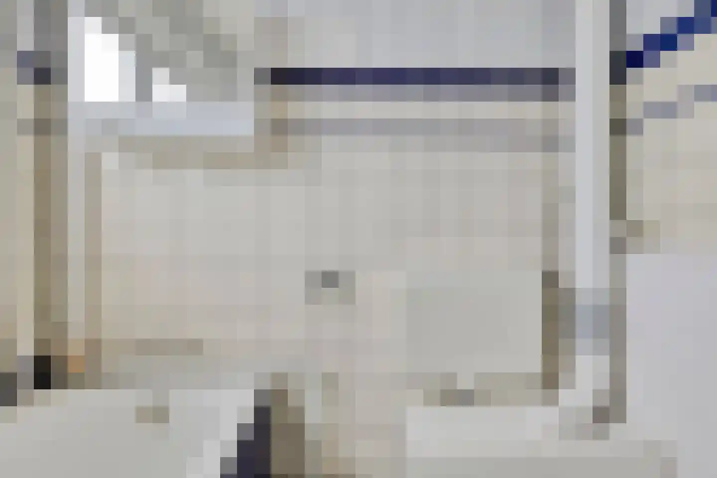 Hoogstraat 91 Eindhoven thumbnail 26