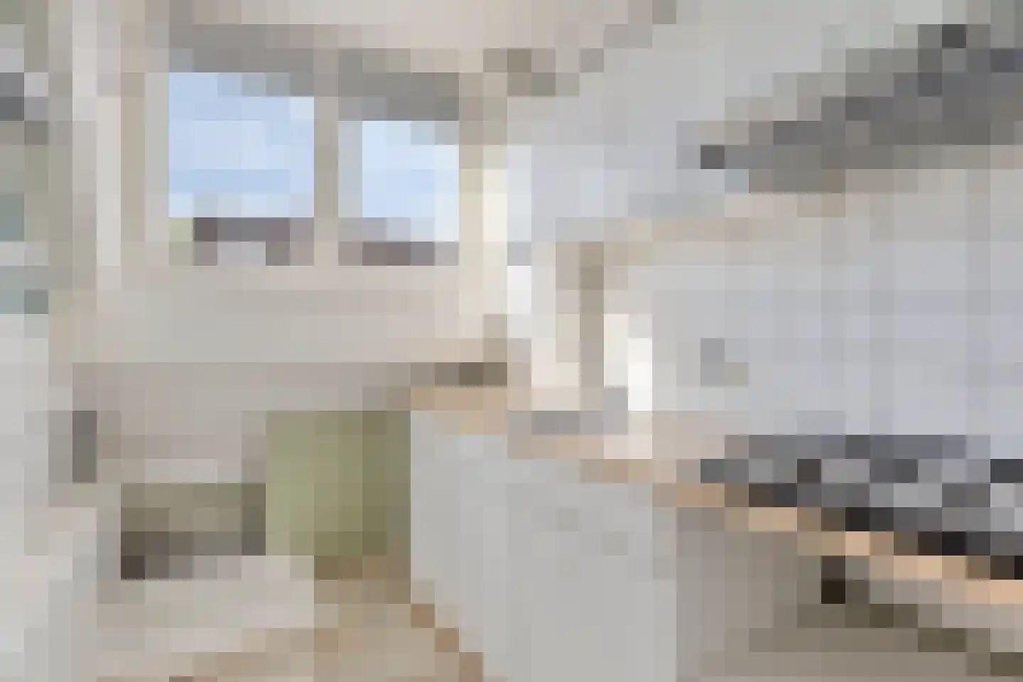 Hoogstraat 91 Eindhoven thumbnail 28