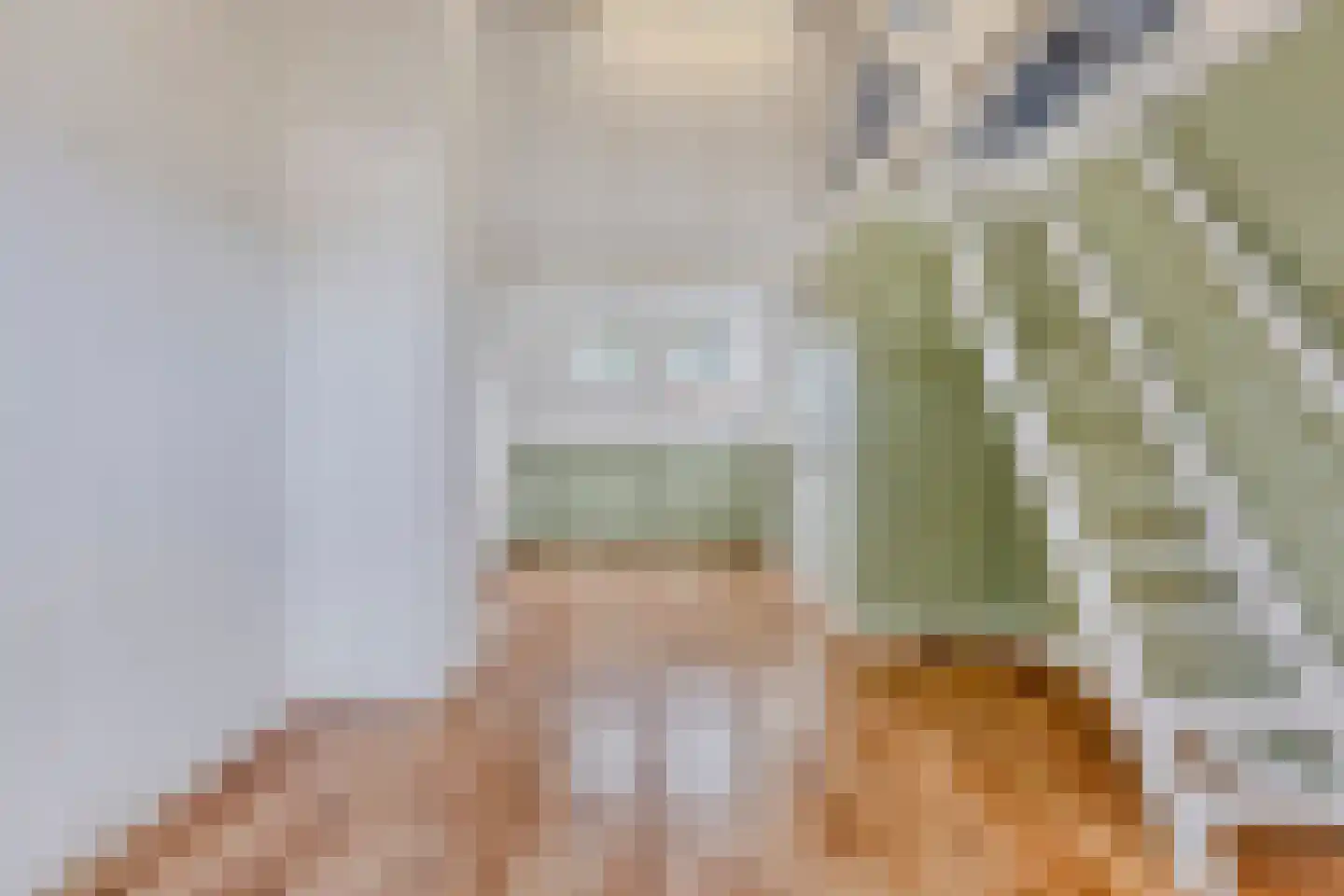 Hoogstraat 91 Eindhoven thumbnail 30