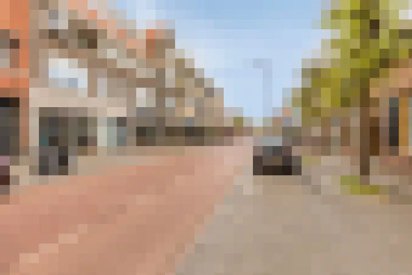 Hoogstraat 91 Eindhoven thumbnail 34