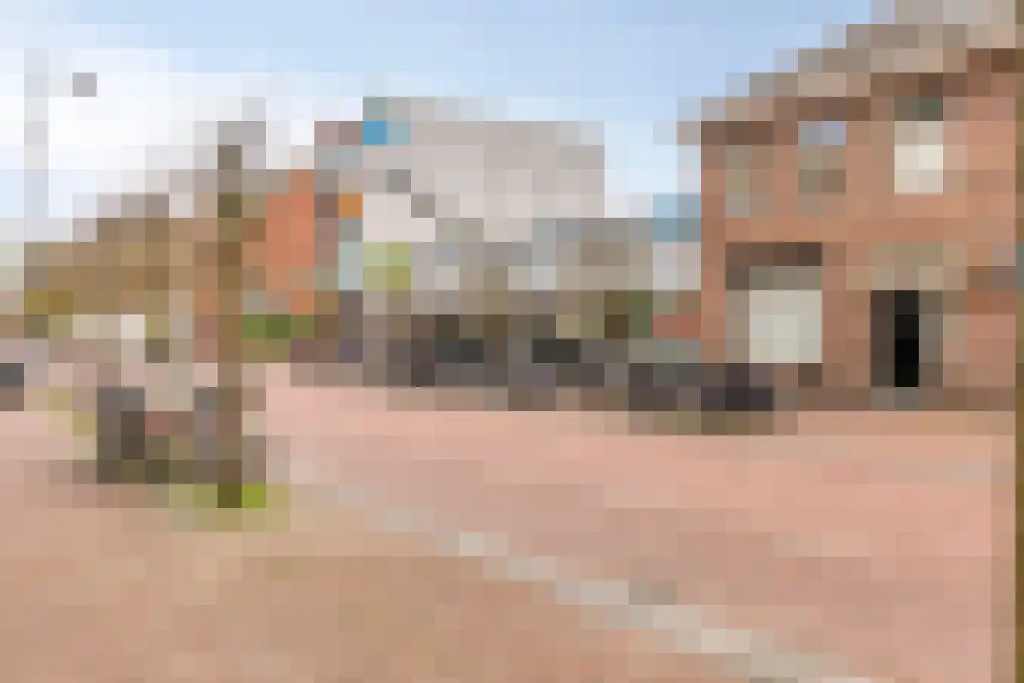 Hoogstraat 91 Eindhoven thumbnail 35