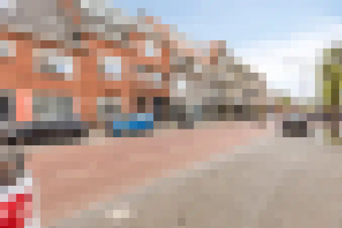 Hoogstraat 91 Eindhoven thumbnail 36