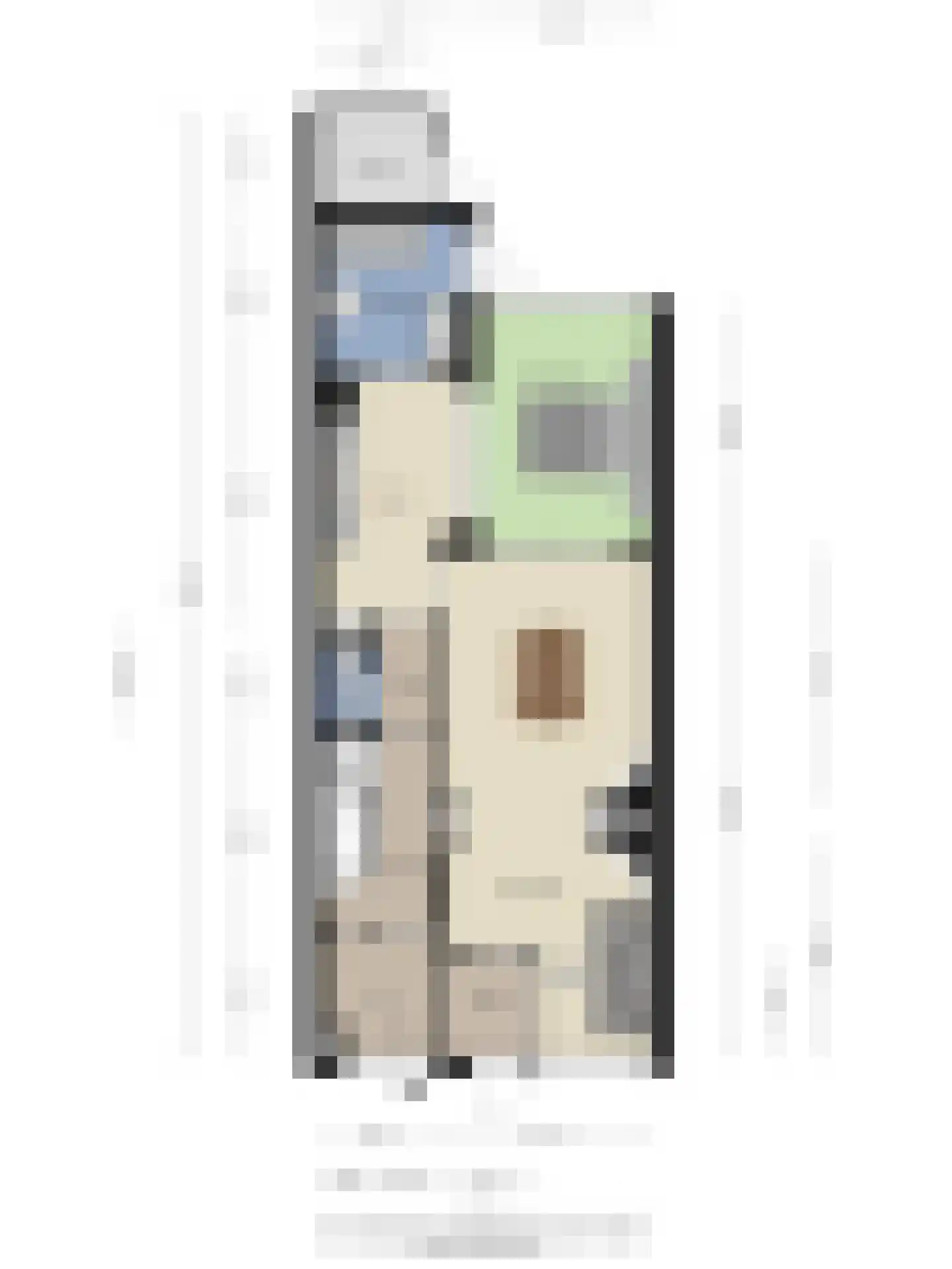 Hoogstraat 91 Eindhoven thumbnail 37