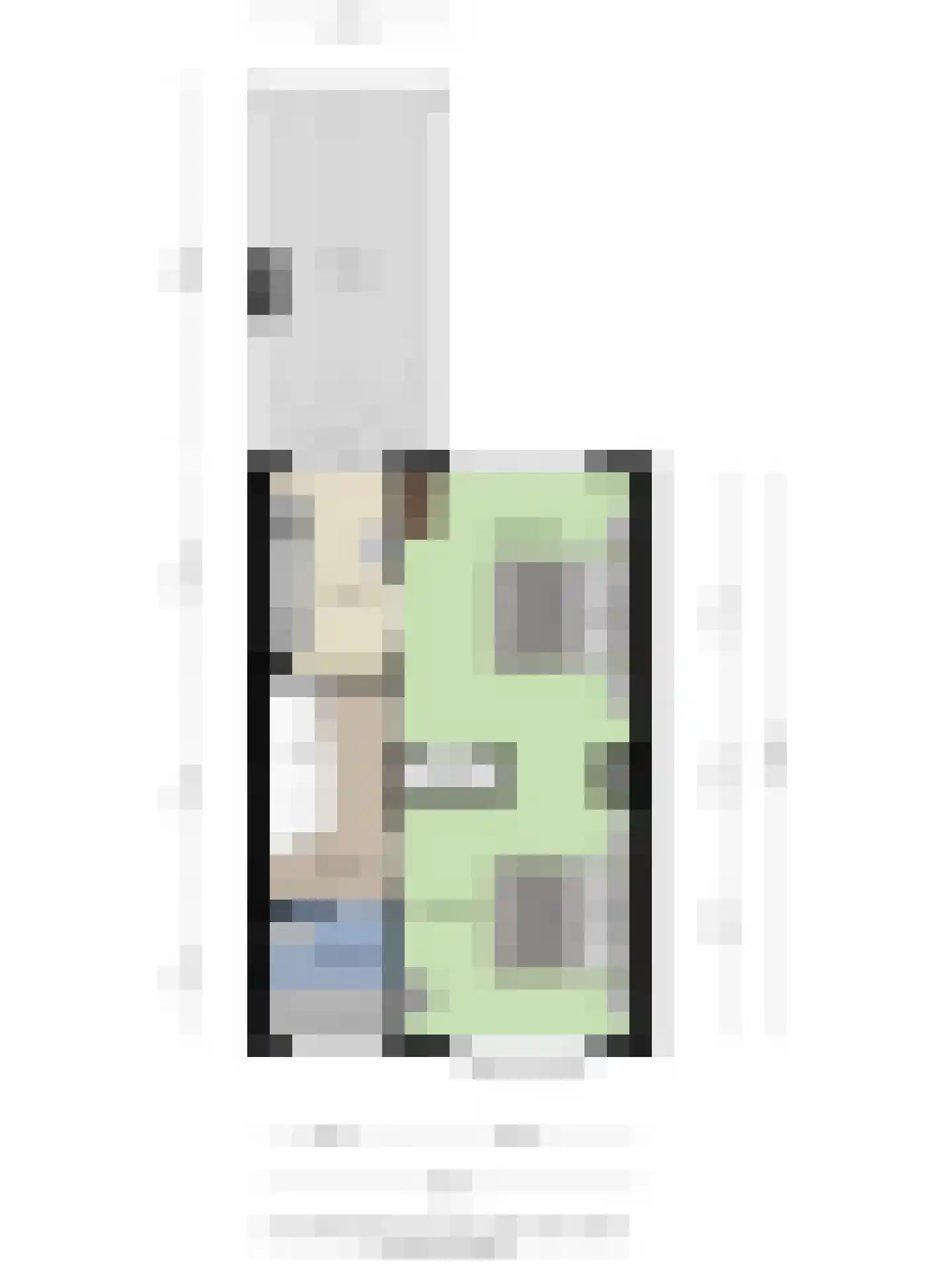 Hoogstraat 91 Eindhoven thumbnail 38