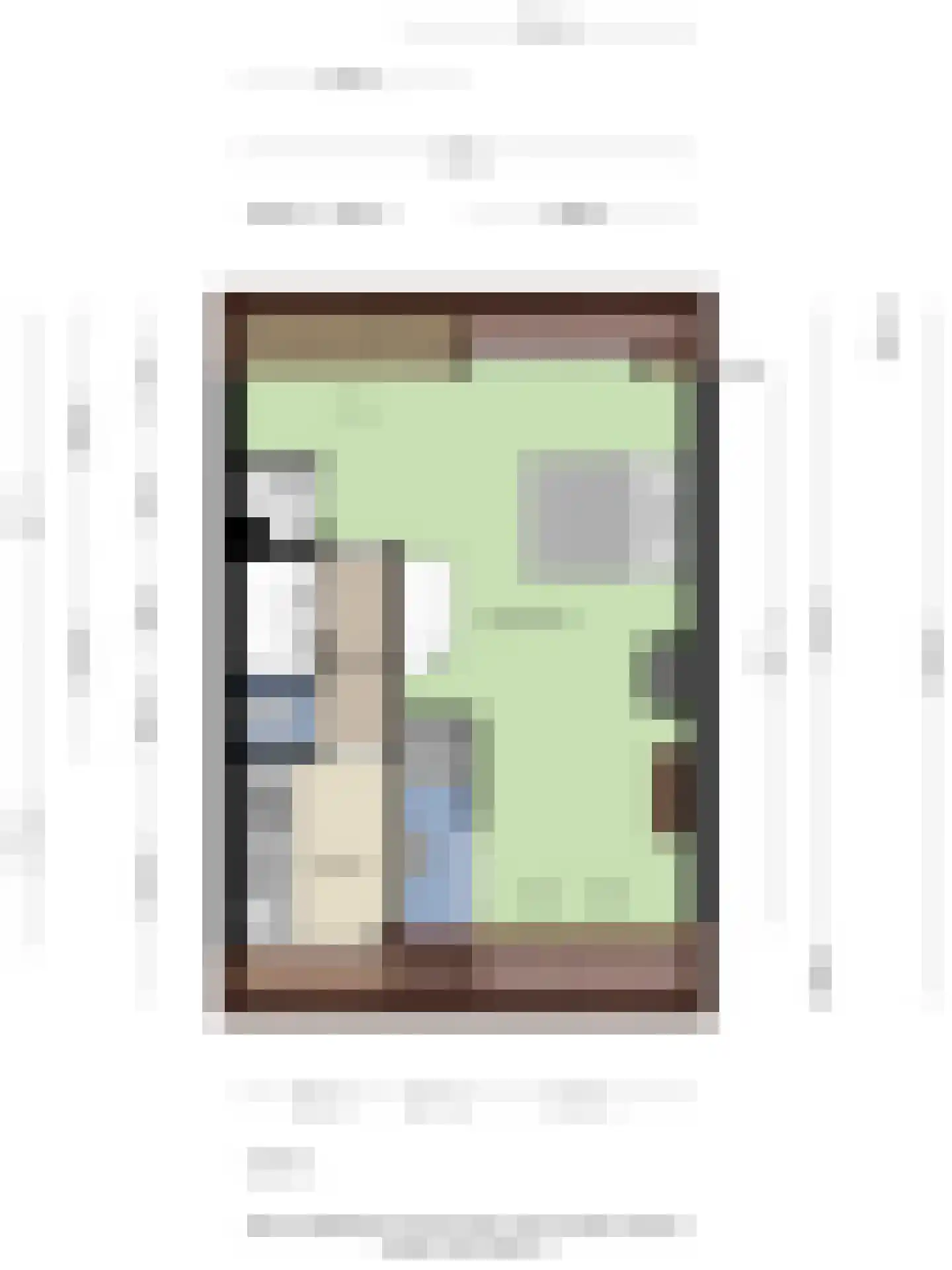Hoogstraat 91 Eindhoven thumbnail 39