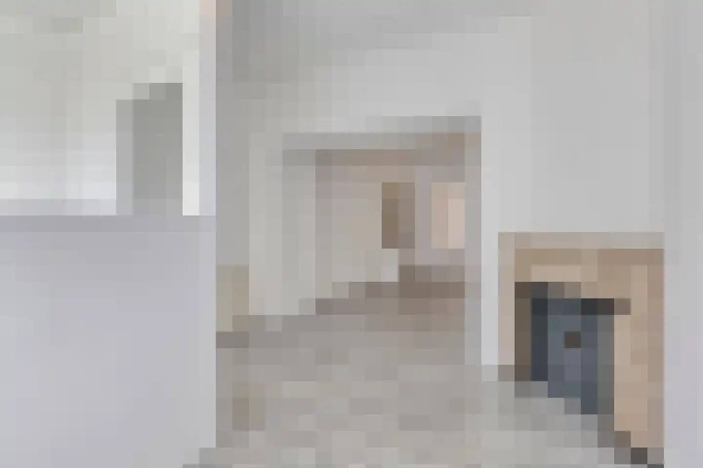 Hoogstraat 91 Eindhoven thumbnail 4