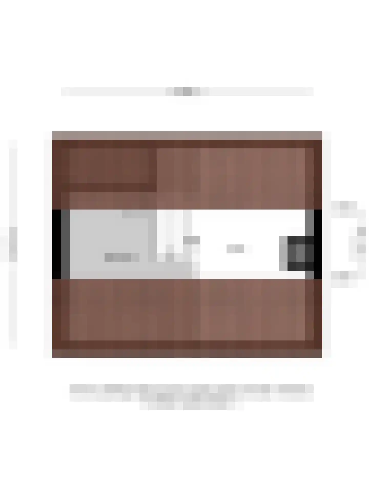 Hoogstraat 91 Eindhoven thumbnail 40