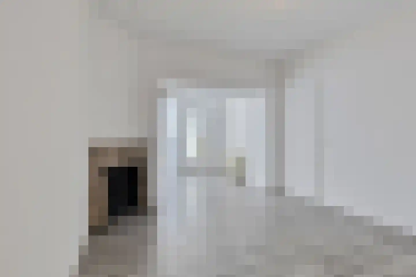 Hoogstraat 91 Eindhoven thumbnail 5