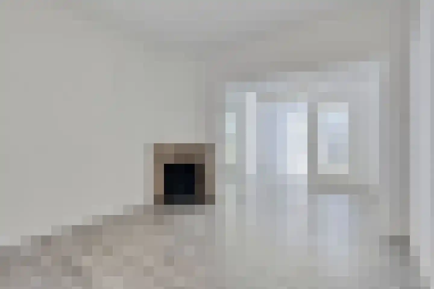 Hoogstraat 91 Eindhoven thumbnail 6