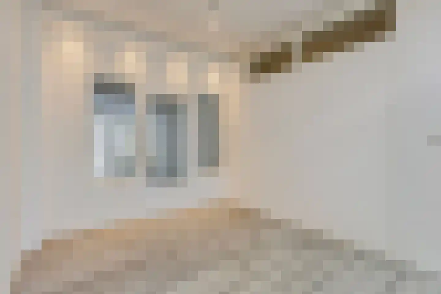 Hoogstraat 91 Eindhoven thumbnail 7