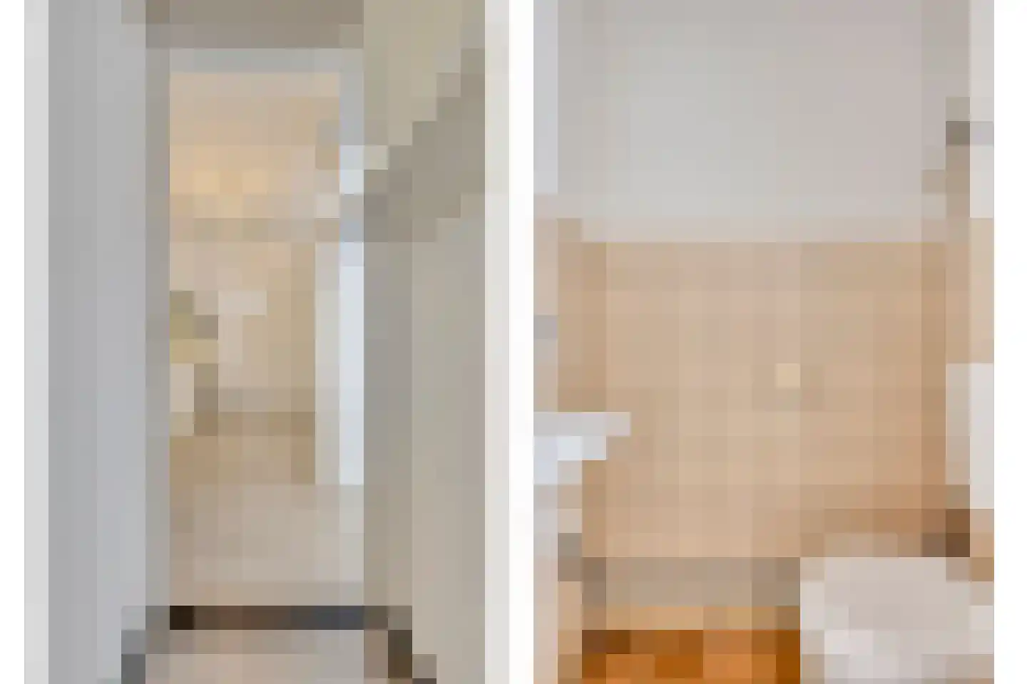 Hoogstraat 91 Eindhoven thumbnail 9