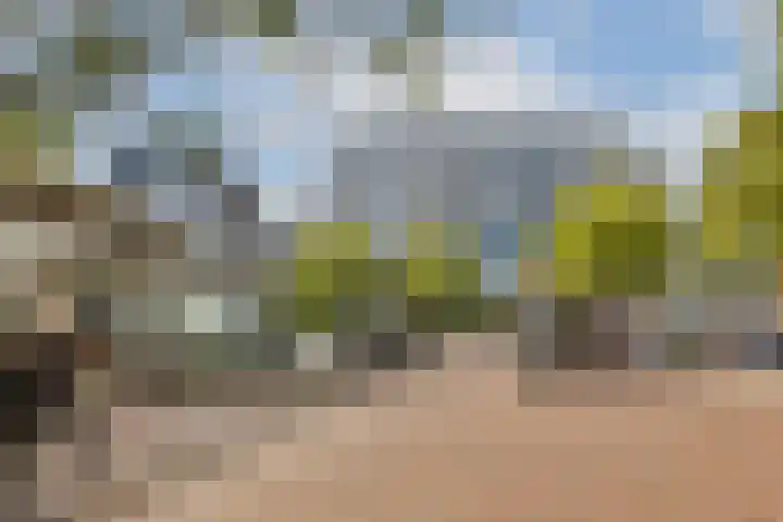Hoogstraat 92 C Rotterdam thumbnail 20